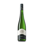 Grüner Veltliner Lamm 1.ÖTW Kamptal DAC Reserve, Weingut Brandl - 94P Af Falstaff - KC Vinimport